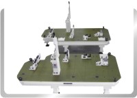 > </div>
<div class=